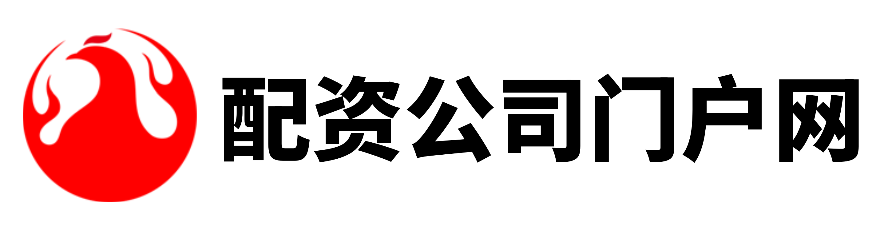 辉煌优配网
